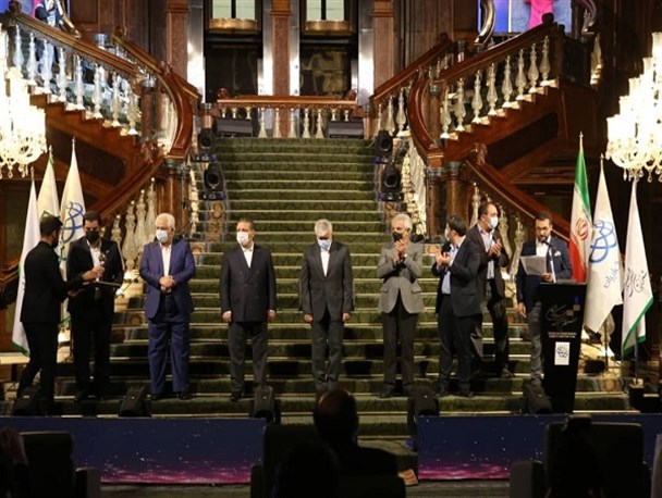 برترین‌های فیلم کوتاه معرفی شدند/ «کپسول» راهی اسکار شد