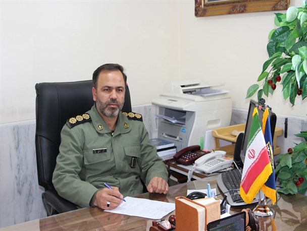 لزوم احداث خانه‌های تخریبی زلزله زدگان پیش از آغاز بارش‌های زمستانی