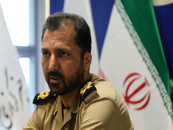 اضافه خدمت انضباطی از آئین انضباطی سربازان وظیفه حذف شده است