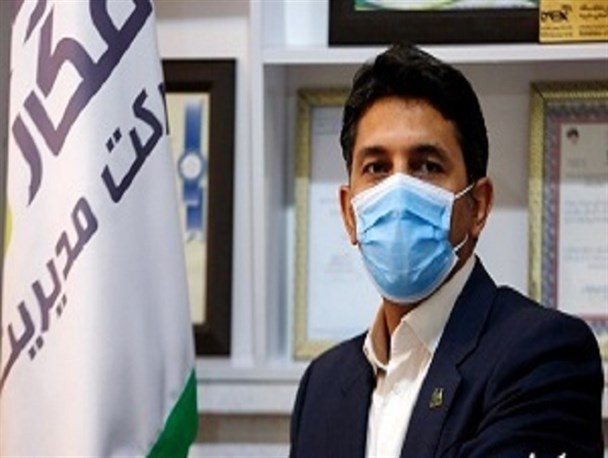 برگزاری نمایشگاه خرما در شیراز/ نتایج جشنواره عکس خرما اعلام شد