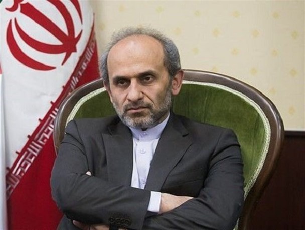 تدبیر و زیرکی؛ دو رکن تغییر در صدا و سیما