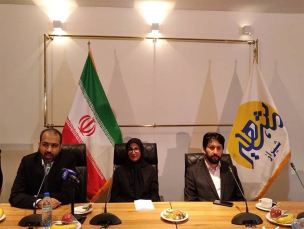 دانش آموختگان حقوق باید به دنبال ارتقای مهارت‌های علمی خود باشند