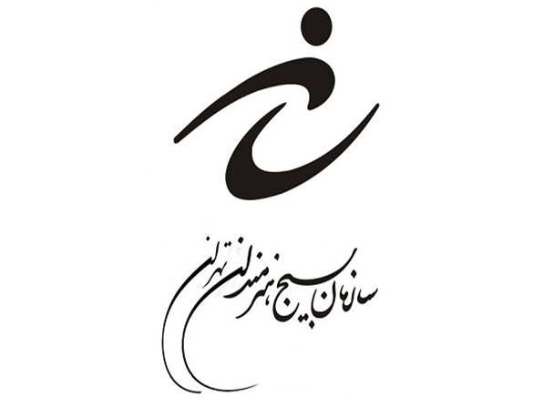 بسیج هنرمندان؛ پیشتاز در تولید محتوای فرهنگی