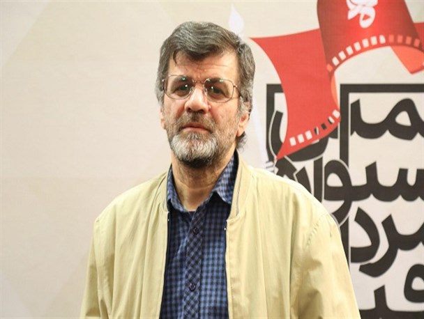 مشکلات اکران از ساختار غلط حاکم بر سینما ناشی می‌شود/ رفتارهای غیرکارشناسی و باندبازی رویه مدیران سینمایی شده است