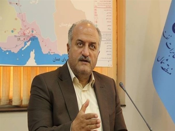 آمادگی تمام واحد‌های فنی و عملیاتی برای کنترل حوادث در فصل بارندگی