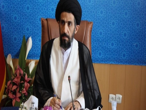 صدور کیفرخواست ۱۱۰ نفر از متهمین اغتشاشات اخیر در کردستان/ ۸۳درصد بازداشت شدگان اغتشاشات آزاد شدند