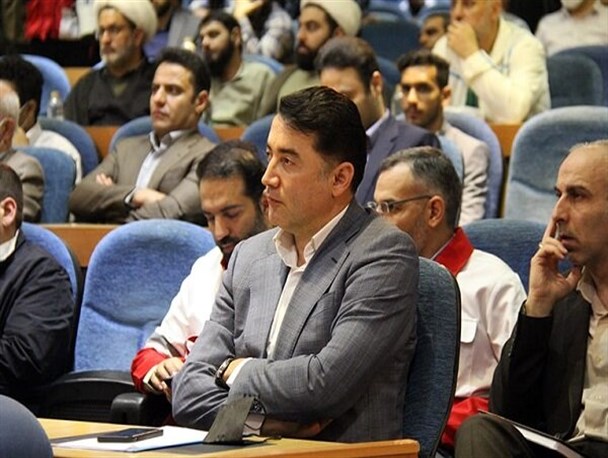 حل مسئله محلات کم برخوردار از اقدامات ضروری و مؤثر در کشور است