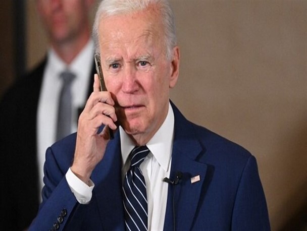 نمایندگان دموکرات آمریکا خواستار پیگیری مذاکره مستقیم با روسیه شدند