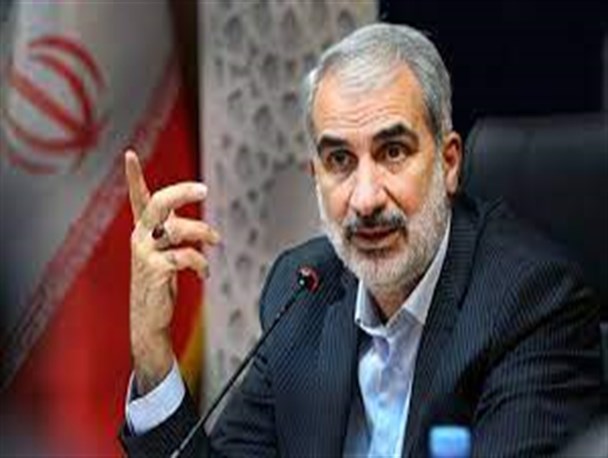 باید در هر شرایطی پاسخگوی تمام سوالات و شبهات دانش آموزان باشیم