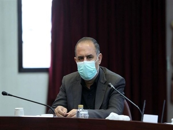 کلیدی‌ترین راهکارهای مقابله با فساد اداری موضوع شفافیت است