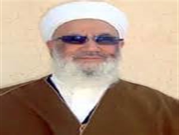 آمریکا از سران خود فروخته کشورهای اسلامی برای تفرقه بین مسلمانان استفاده می کند