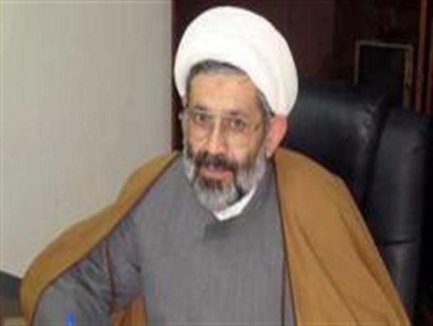 رابطه نباید رابطه آقا بالاسری باشد / بسیج باید پیشتاز علمی در دانشگاه باشد