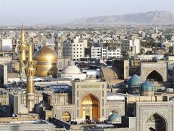 خرید و فروش‎های قولنامه‎ای، آفتی بر جان شهر مشهد در سایه غفلت مسئولان!