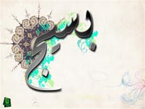 بسیج یکی از بازوهای اصلی ولایت است