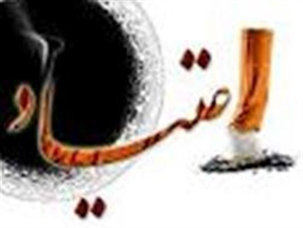 برگزاری کلاس پیشگیری از اعتیاد برای زنان سرپرست خانوار زنجانی