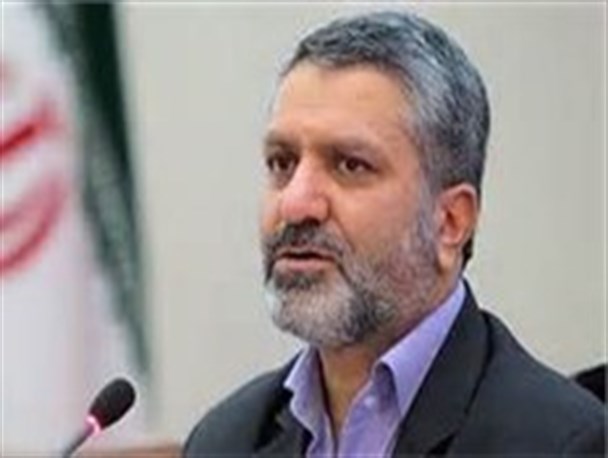 فرهنگ بسیجی در طول تاریخ برای کشور مصونیت آور بوده است