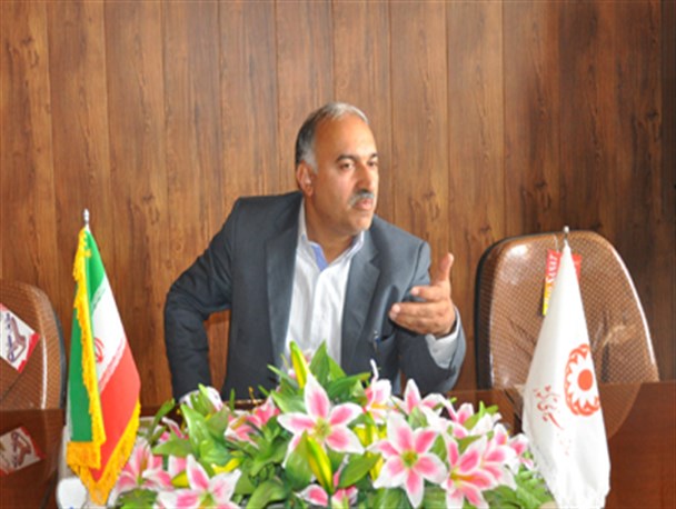 تحویل ۱۲۶ واحدمسکونی به مددجویان ومعلولین بهزیستی میبد