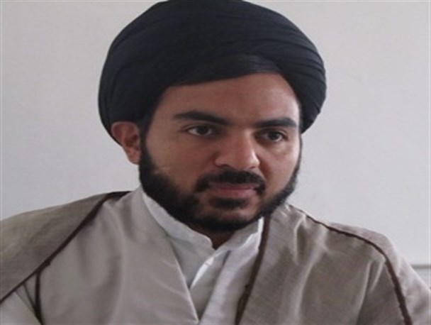 انجام نخل برداری بعد از سیزدهم محرم بدعت است