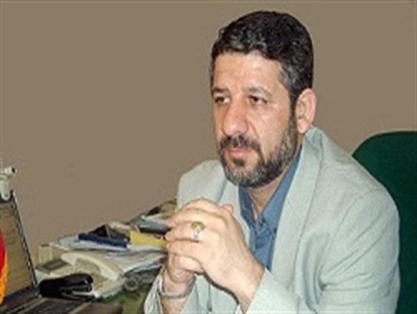 طرفین به تعهدات خود عمل نکنند توافقنامه قابل بازگشت است