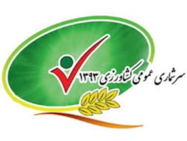 بخش کشاورزی شهرستان فیروزکوه 5 هزار و ۷۹۸ بهره بردار دارد