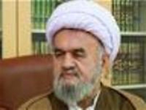 تنها الگو و نیرویی که می تواند اسرائیل را شکست دهد، بسیج است