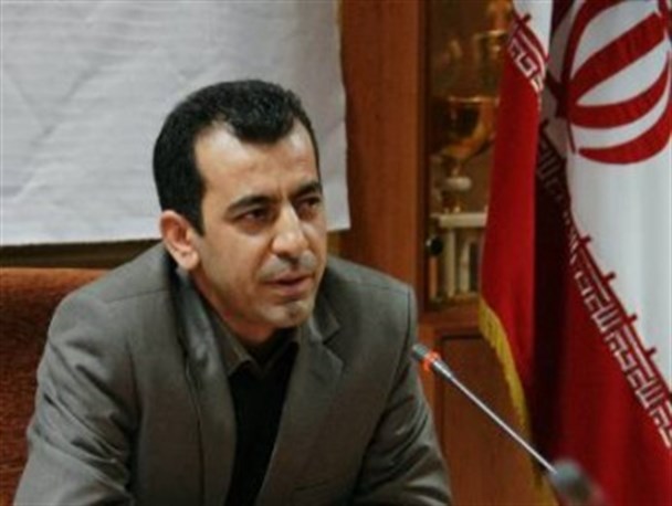 ۹ پروژه ورزشی بسیج در کردستان افتتاح می شود