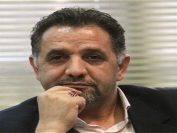 فعالان اقتصادی با تکیه به توان داخلی و حمایت از تولید تحریم ها را دور زدند/ بررسی راهکارهای برون رفت از رکود تورمی
