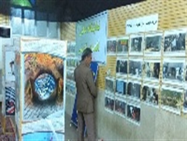 کشور برای توسعه به اقتصاد مقاومتی نیازمبرم دارد