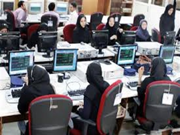 جابجایی مسئولیتها ریشه  اصلی مشکلات خانوادگی زنان شاغل است