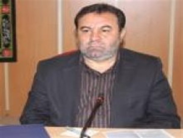 اتاق بازرگانی ایران در  توسعه ظرفیت های صادراتی کهگیلویه و بویراحمد همکاری کند