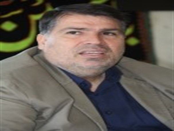 سند توسعه ورزش راهبردی استان کهگیلویه وبویراحمد در حال تدوین است