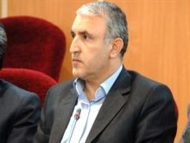 پنج صادرکننده نمونه استان کهگیلویه و بویراحمد تجلیل می شوند