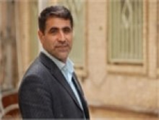 بیش از 450 ناشر کشوری در چهاردهمین نمایشگاه کتاب کهگیلویه و بویراحمد شرکت دارند