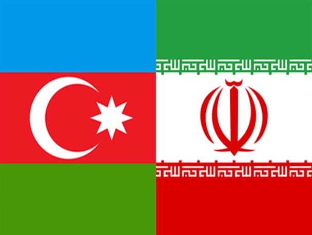 سفر هیئت رسانه‌ای جمهوری آذربایجان به خوی