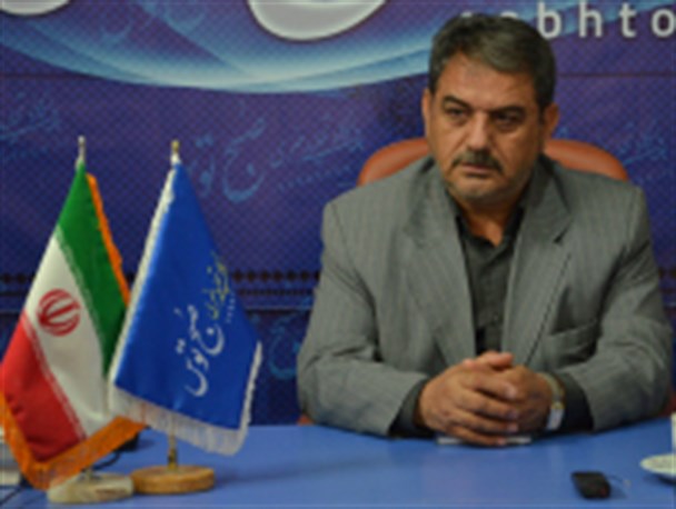 ادبیات پایداری برخواسته از مکتب عاشورایی بود/ شعر انتقال دهنده مفاهیم عظیم انقلاب اسلامی است