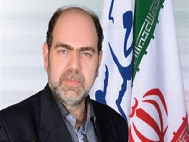 بسیج یک ارزش است/تفکر بسیجی درهمه ابعاد زندگی نتیجه مطلوب دارد/ ارامنه در بسیج سازندگی در طول دفاع مقدس نقش قابل توجهی داشتند