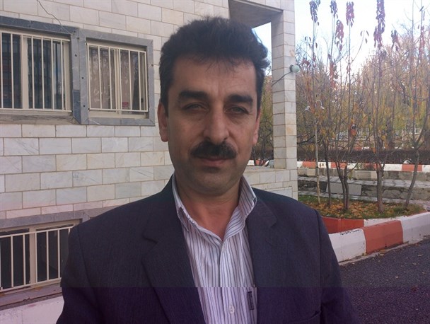 آیا گزینه های مورد نظر روحانی سر کار می روند؟
