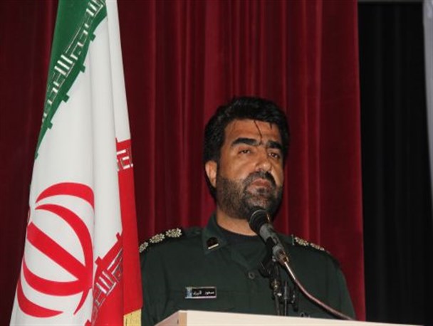 یادواره شهدای ورزشکارشهرستان سرپل ذهاب برگزارشد+عکس