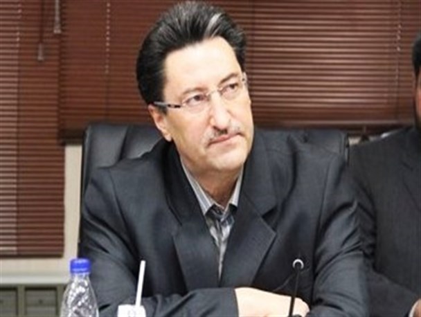 روحانی فکری به حال گرانی و بیکاری در آذربایجان غربی کند