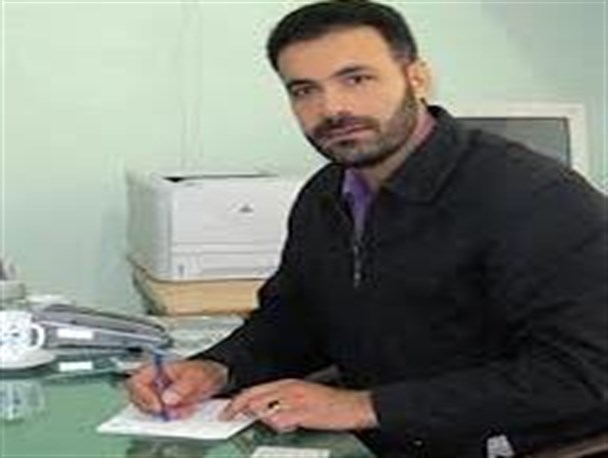 بسیج فرهنگی است عاشقانه، حضوری است آگاهانه و مقاومتی است عالمانه در مدرسه انقلاب