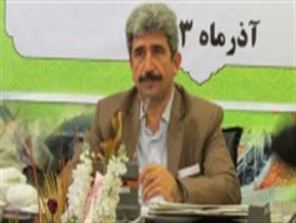 تحول بزرگی در استان گلستان در حال روی دادن است