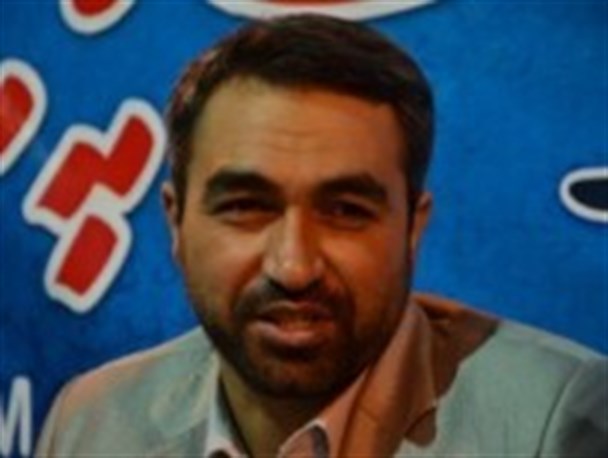 در جنگ نرم بسیجی باید خود را مجهز نماید/ الگوی بسیج علمی «شهید شهریاری» است