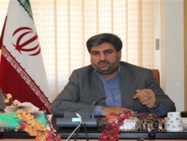 جمع‌آوری 13 میلیارد تومان زکات در کردستان
