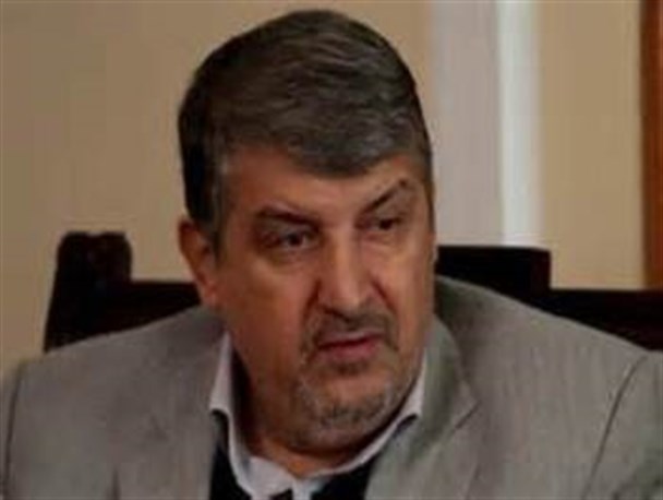 کمیسیون بسیج در مجلس تشکیل می شود/ حمایت مجلس از لوایح بسیج