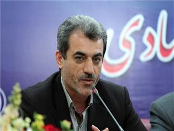 طلب 230میلیاردتومانی آموزش و پرورش از کارخانجات و شهرداری ها/برای ترمیم مشکلات به حمایت ملی نیاز داریم