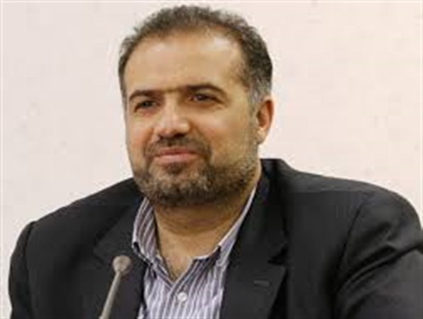 پیشرفت علمی و توانمندی‌‌های دفاعی ایران حاصل تلاش دانشمندان و اساتید بسیجی کشور