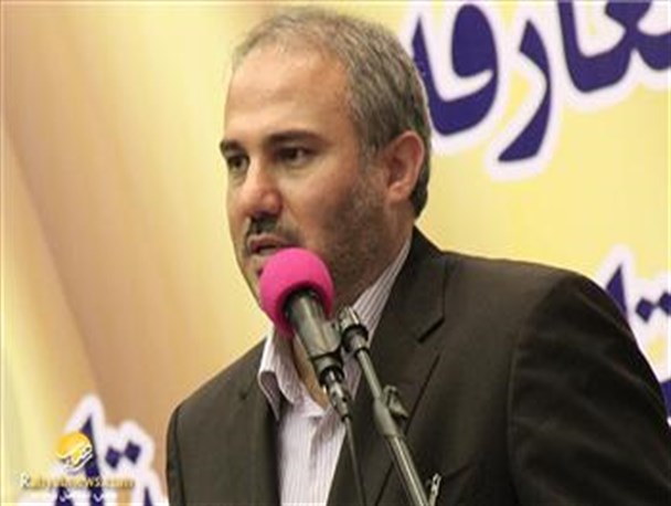 مردم خوزستان از قاچاق مواد مخدر و سلاح گله مند هستند/استان درمسیر ترانزیت قاچاق مواد مخدر قرار گرفته است
