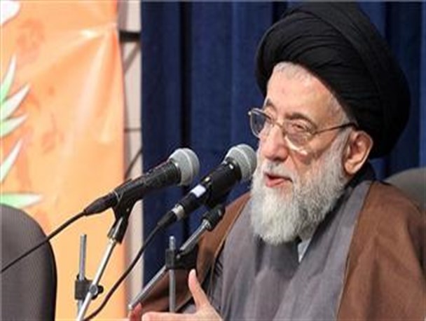 دانشکده های علوم قضایی برای مجتهدپروری دستگاه قضا کافی نیستند/وقتی پرونده طول بکشد مجرم پوستش کلفت می شود