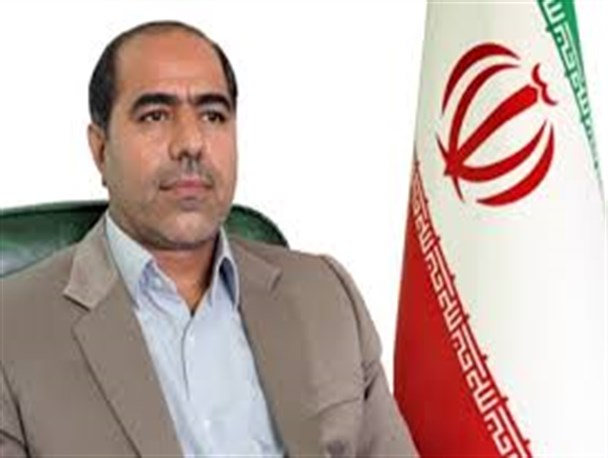 برگزاری 415 یادواره به مناسبت گرامیداشت 415 شهید دانش آموز کُردستانی