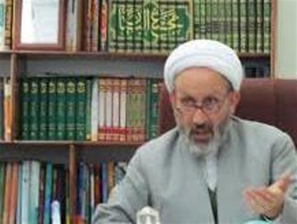 امروز همایش «منشور عزت» در ماهنشان برگزار می‌شود